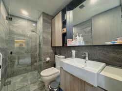 Kent Ridge Hill Residences (D5), Apartment #605292611